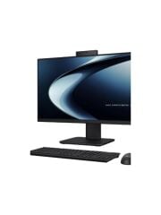 ASUSP440VAK-INBPCA040 C5 210H 16GB 512GB  DOS AIO