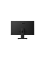 ASUSP440VAK-INBPCA040 C5 210H 16GB 512GB  DOS AIO
