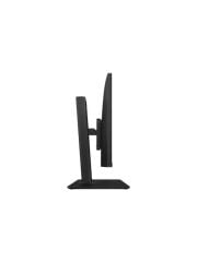 ASUSP440VAK-INBPCA040 C5 210H 16GB 512GB  DOS AIO