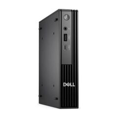 Dell BTO008_QCM1250_UBU C i5-14500T 16GB RAM 512GB SSD Ubuntu Pro Mini Masaüstü PC