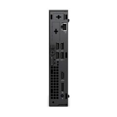Dell BTO008_QCM1250_UBU C i5-14500T 16GB RAM 512GB SSD Ubuntu Pro Mini Masaüstü PC