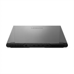 Lenovo Legion 5 Pro 16IAH7H  i7-12700H 64 GB 2 TB SSD RTX3060 16'' W11H 82RF00SVTXA2 Dizüstü Bilgisayar