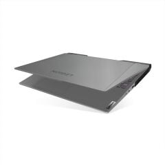 Lenovo Legion 5 Pro 16IAH7H  i7-12700H 64 GB 2 TB SSD RTX3060 16'' W11H 82RF00SVTXA2 Dizüstü Bilgisayar
