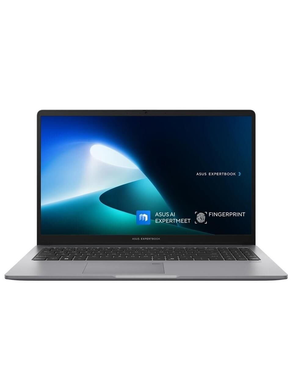 ASUS P1503CVA-VT2392D CORE 5 210H 16GB 512GB NOTEBOOK