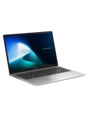 ASUS P1503CVA-VT2392D CORE 5 210H 16GB 512GB NOTEBOOK