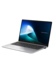 ASUS P1503CVA-VT2392D CORE 5 210H 16GB 512GB NOTEBOOK
