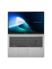 ASUS P1503CVA-VT2392D CORE 5 210H 16GB 512GB NOTEBOOK