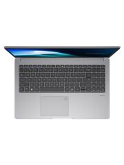 ASUS P1503CVA-VT2392D CORE 5 210H 16GB 512GB NOTEBOOK