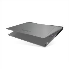Lenovo Legion 5 Pro 16IAH7H  i7-12700H 64 GB 1 TB SSD RTX3060 16'' W11H 82RF00SVTXA3 Dizüstü Bilgisayar