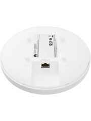 Huawei Ekitengine AP361 – Profesyonel Wi-Fi 6 Access Point (2.4’s/5 GHz)