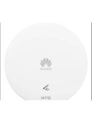 Huawei Ekitengine AP361 – Profesyonel Wi-Fi 6 Access Point (2.4’s/5 GHz)