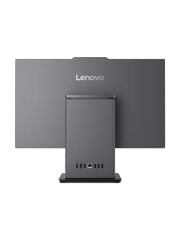Lenovo Thinkcentre Neo 50A i5-13420H 8GB  256GB M.2 SSD 12SC001LTR ATL1 23.8'' Dokunmatik Ekran Fdos All In One Bilgisayar