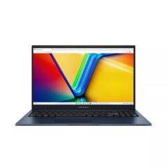 Asus Vivobook 15  i5-1334U 16GB 128 GB M.2 SSD X1504VA-NJ2405 ATL5 15.6'' Fdos Taşınabilir Bilgisayar
