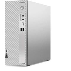 Lenovo Ideacentre 3 Intel Core i5 12400 16GB 1TB+256GB SSD Windows 11 Home Masaüstü Bilgisayar 90SM0015TXZ7