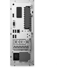 Lenovo Ideacentre 3 Intel Core i5 12400 16GB 1TB+256GB SSD Windows 11 Home Masaüstü Bilgisayar 90SM0015TXZ7