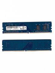 Ramaxel 4gb Ddr4 3200MHZ Pc Ram (Kutusuz) Masaüstü Bilgisayar Ram