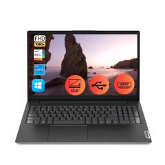 Lenovo V15 G3 I5-1235U 16 GB 512 GB SSD 15.6'' 82TT00A6TXZ54 W10Pro FHD Dizüstü Bilgisayar