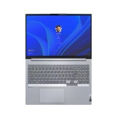 Lenovo ThinkBook 16 G4+IAP | i5-1235U 8 GB 512 GB SSD | FDos 16'' Irıs Xe WUXGA | 21CY006FTR Notebook