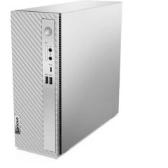 Lenovo Ideacentre 3 Intel Core i5 12400 8GB 1TB+1TB SSD Windows 11 Home Masaüstü Bilgisayar 90SM0015TXZ12