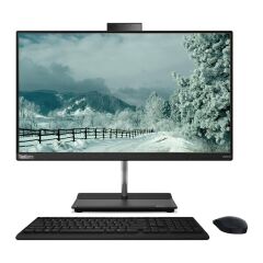 Lenovo ThinkCentre Neo 30A 12CA004FTX i5-12450H 8GB 512SSD 27 FullHD FreeDOS All In One Bilgisayar