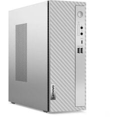 Lenovo Ideacentre 3 Intel Core i5 12400 32GB 1TB+1TB SSD Windows 11 Home Masaüstü Bilgisayar 90SM0015TXZ14
