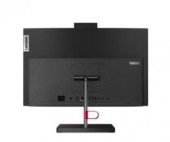 Lenovo Thinkcentre Neo 50A i7-12700H 32GB 512GB M.2 SSD  12B90048TX ATL6  4GB A370M 23.8'' FDOS All In One Bilgisayar