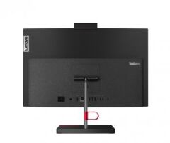 Lenovo Thinkcentre Neo 50A i7-12700H 64GB 2TB M.2 SSD  12B90048TX ATL11  4GB A370M 23.8'' FDOS All In One Bilgisayar