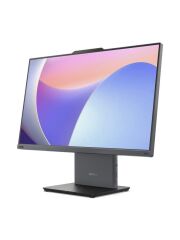 Lenovo Thinkcentre Neo 50A i5-13420H 40GB 2TB M.2 SSD 12SC001LTR ATL15 23.8'' Dokunmatik Ekran Fdos All In One Bilgisayar