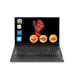 Lenovo V15 G3 I5-1235U 8 GB 512 GB SSD 15.6'' 82TT00A6TXZ100 W11Pro FHD Dizüstü Bilgisayar