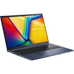 Asus Vivobook 15 X1502ZA-EJ2135 ATL40 i5 1235U 40GB 1TB SSD Freedos 15.6'' Dizüstü Taşınabilir Bilgisayar+Mouse&Çanta