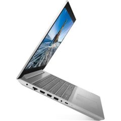 Lenovo IdeaPad L3 82HL009HTXZ27 i7 1165G7 12GB 1TB+512GB SSD W10P 15.6'' FHD