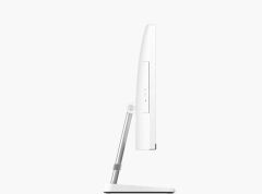 Lenovo Ideacentre 3 i5 12450H 32GB 1TB M.2 SSD F0GH01GBTR ATL13 23.8'' Fdos Beyaz  All In One Bilgisayar