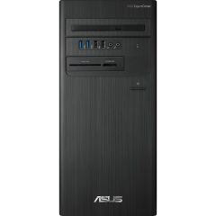 Asus D700TD-5124000700 DES Cİ5-12400 /D700TD/16GB/512GB/F.DOS MasaÜstü Pc