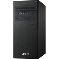 Asus D700TD-5124000700 DES Cİ5-12400 /D700TD/16GB/512GB/F.DOS MasaÜstü Pc