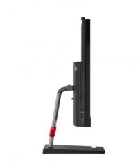 Lenovo Thinkcentre Neo 50A i7-12700H 16GB 1TB M.2 SSD  12B90048TX ATL14  4GB A370M 23.8'' W11Pro All In One Bilgisayar