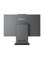 Lenovo Thinkcentre Neo 50A i5-13420H 16GB 512GB M.2 SSD 12SC001LTR ATL21 23.8'' Dokunmatik Ekran W11Pro All In One Bilgisayar