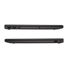 HP 250 G10 i7-1355U 16GB Ram 2TB SSD Iris Xe Graphics 15.6'' Full HD Win11Pro Notebook B9YT2ET ATL28