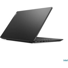 Lenovo V15 G3 I5-1235U 8 GB 512 GB SSD 15.6'' 82TT00A6TXZ64 W10Pro FHD Dizüstü Bilgisayar + Çanta
