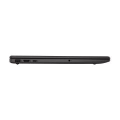 HP 250 G10 i7-1355U 24GB Ram 2TB SSD Iris Xe Graphics 15.6'' Full HD Win11Pro Notebook B9YT2ET ATL31