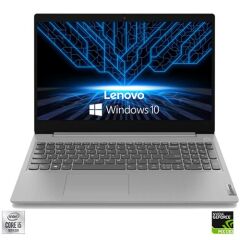 Lenovo 81WB00AYTXZ3 i5-10210U 20GB 256GB SSD MX130 W10H 15.6''