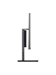 Lenovo Thinkcentre Neo 50A i5-13420H 32GB 512GB M.2 SSD 12SC001LTR ATL25 23.8'' Dokunmatik Ekran W11Pro All In One Bilgisayar