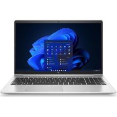 Hp Probook 450 G9 Intel Core I5 1235U 8GB 512GB SSD Windows 11 Pro15.6'' Fhd Taşınabilir Bilgisayar  6F1F3EA