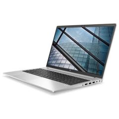 Hp Probook 450 G9 Intel Core I5 1235U 8GB 512GB SSD Windows 11 Pro15.6'' Fhd Taşınabilir Bilgisayar  6F1F3EA