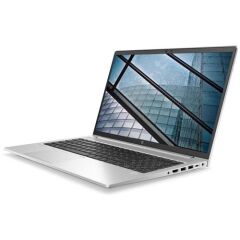 Hp Probook 450 G9 Intel Core I5 1235U 8GB 512GB SSD Windows 11 Pro15.6'' Fhd Taşınabilir Bilgisayar  6F1F3EA