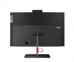 Lenovo Thinkcentre Neo 50A i7-12700H 64GB 512GB M.2 SSD  12B90048TX ATL21  4GB A370M 23.8'' W11Pro All In One Bilgisayar