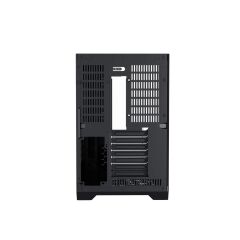 AIGO FT418 Pro AT-750W 80+ Bronze USB3.0 4×12CM Fan Siyah ATX Kasa