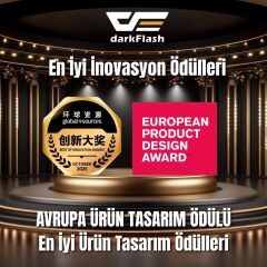 AIGO FT418 Pro AT-750W 80+ Bronze USB3.0 4×12CM Fan Siyah ATX Kasa