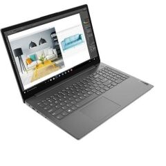 Lenovo V15 G2 ITL 82KB0005TX i3-1115G4 4 GB 256 GB SSD UHD Graphics 15.6'' Ful HD