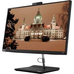 Lenovo Thinkcentre Neo 30A  I3-1215U 24GB 512GB M.2 SSD 12B3001RTX ATL10  21.5'' W11Pro All In One Bilgisayar