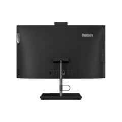 Lenovo Thinkcentre Neo 30A  I3-1215U 24GB 512GB M.2 SSD 12B3001RTX ATL10  21.5'' W11Pro All In One Bilgisayar